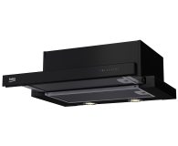 BEKO HNT62340B - 1433333 - zdjęcie 7